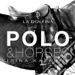 Polo&horses