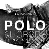 Polo&horses libro