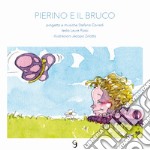 Pierino e il bruco. Con Contenuto digitale per download