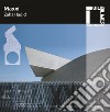 Maxxi. Zaha Hadid. Con Prodotti vari libro