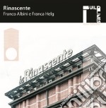 Rinascente. Franco Albini e Franca Helg. Ediz. illustrata. Con Prodotti vari