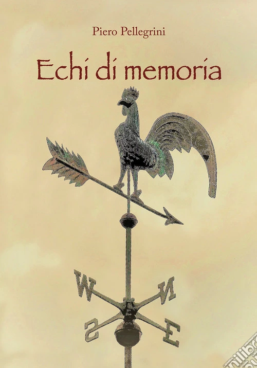 Echi di memoria