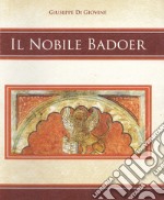 Il nobile Badoer