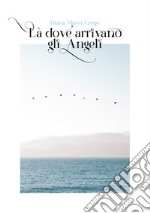 Là dove arrivano gli angeli libro