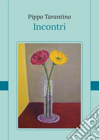 Incontri