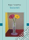 Incontri libro