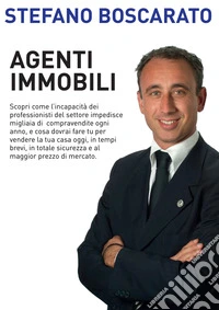 Agenti immobili