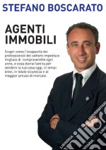 Agenti immobili