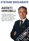 Agenti immobili libro