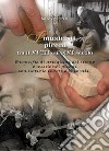 I musicisti piceni tra il XVIII e il XXI secolo. Vol. 4: Biografie di artigiani del suono e musicisti piceni con notizie intorno alle corali libro