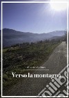 Verso la montagna libro