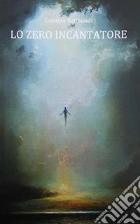 Lo zero incantatore