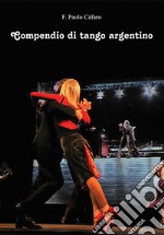 Compendio di tango argentino