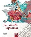 La moinelle capricieuse. Ediz. illustrata libro di Mão