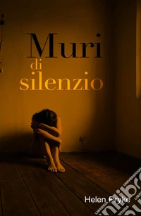 Muri di silenzio