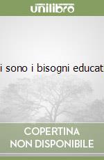 Cosa sono e quali sono i bisogni educativi speciali (BES) 