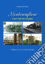 Montescaglioso. Una città da scoprire. Ediz. illustrata