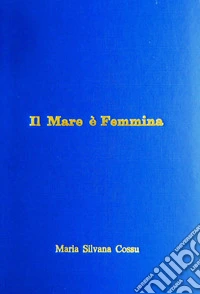 Il mare è femmina