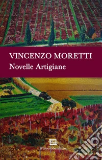 Novelle artigiane