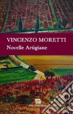 Novelle artigiane