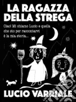 La ragazza della strega