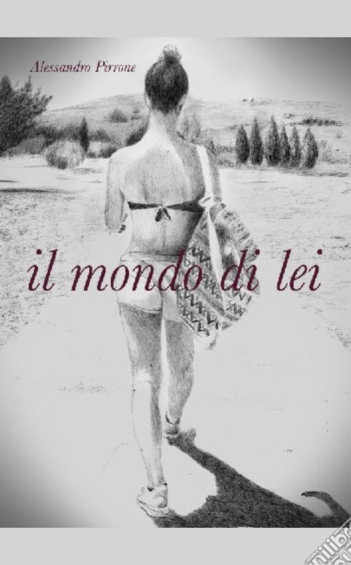 Il mondo di lei