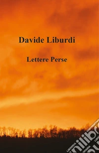 Lettere perse