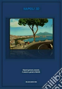 Napoli 3D
