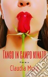 Tango in campo minato libro