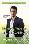 Buongiorno mal di schiena! Con Contenuto digitale (fornito elettronicamente) libro