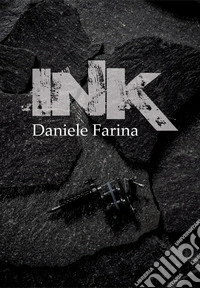 Ink