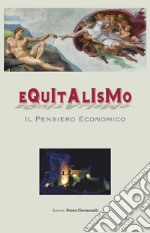 Equitalismo. Il pensiero economico