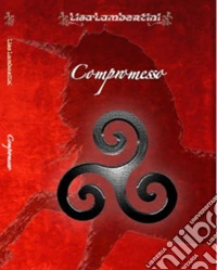 Compromesso