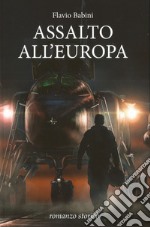 Assalto all'Europa