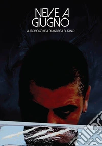 Neve a giugno