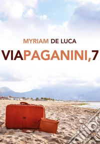 Via Paganini, 7