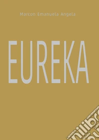 Eureka