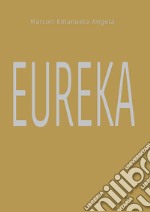 Eureka