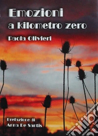 Emozioni a kilometro zero