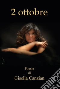 2 ottobre