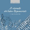 Il ritornello del salmo responsoriale. Anno liturgico A libro di De Marzo Angelo Pascual