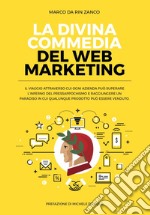 La divina commedia del web marketing