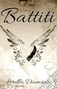 Battiti libro