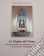 La Vergine del Fiume. Il Santuario di Santa Maria del Fiume in Ceccano tra storia, arte e culto popolare