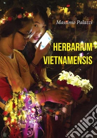 Herbarium vietnamensis
