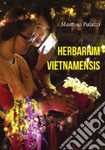 Herbarium vietnamensis libro