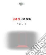 Red room. Vol. 1 libro