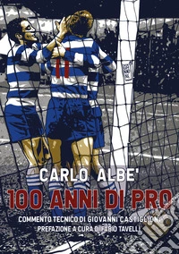 100 anni di Pro