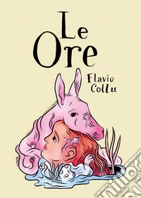 Le ore