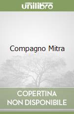 Compagno Mitra